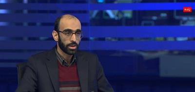 مهلت تدوین دستورالعمل جدید سامانه‌های برخط معاملات طلا تا ۷ فروردین